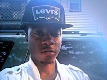 Lvrd Pvrp