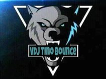 [™ VdJ Tino Bounce  MedaN ™]