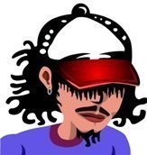 ReverbNation profile picture for @sublime