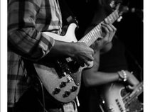 cityfolk