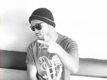 KIMOBOY(K2B)