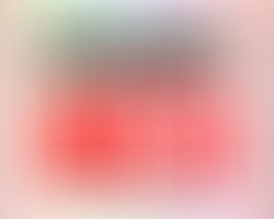 Picsart 1493372619808 1