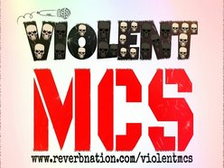 Violent MCs