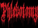 Phlebotomy