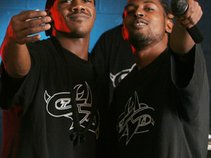 FIFTH NATION MUSIC