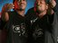 FIFTH NATION MUSIC