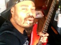 Reggie Roc Productions