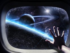 Funky Feet Productions