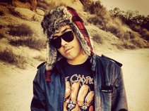 Jared Lee Gosselin