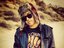 Jared Lee Gosselin