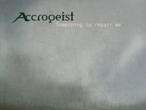 AccroGeist