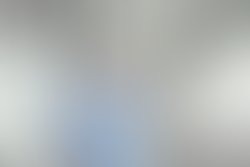 Artist 5723332 1544078066