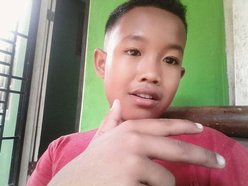 ( VDJ AZKA SBD ☜☠☞­™ )