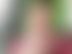 23434721 110907843017415 8810543541358400847 n