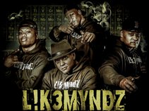 L!k3MyndZ