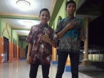 Vdj Alfito Syahputra™