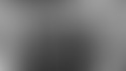 20230729 084810414 ios