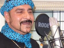 Shahriyar Atai