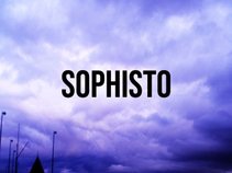Sophisto