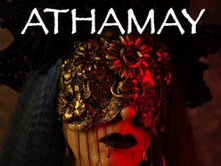 Athamay Official