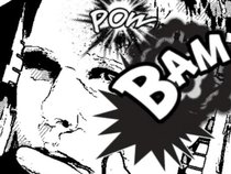Johnny Bop