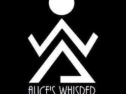 Alice Whisper