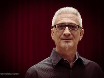 heimo wiederhofer
