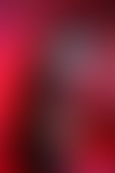 397597 10151050339252154 376220459 n