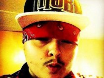 J -Reality
