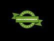 Extra Domus
