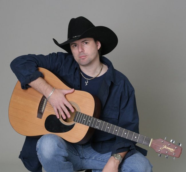 ReverbNation profile picture for @gavin