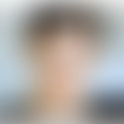 27544657 346064629243007 529809754989535443 n