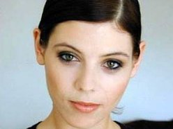 Mike Star & Amanda de Santa