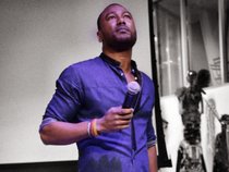 Bradd Marquis