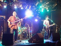 でっど・すとっく
