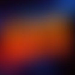 14017980 635026106660907 209732749 n