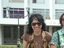 SLANK