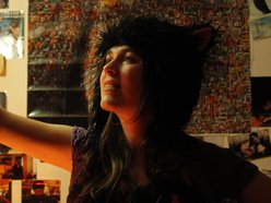 Image for Alice Hejna