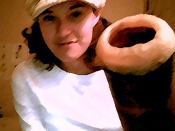 ReverbNation profile picture for @fda