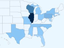 M.T.S.S.D.O.S PRODUCTIONS