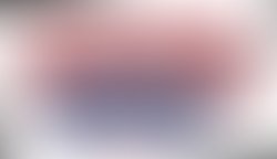 C4e8cbfb cb20 4626 9862 3bbc357ba6ff 2236 0000018e3580cbb6