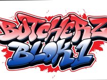 Butcherz Blok Music
