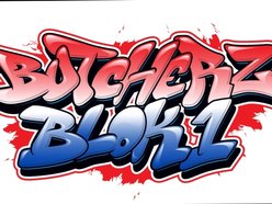 Butcherz Blok Music