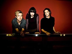 Darkmatter [Official]