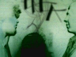 Image for LiLa