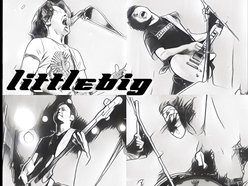 littlebig