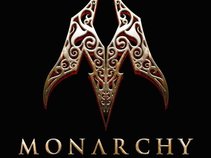 MONARCHY