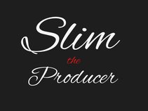 Slim The Producer