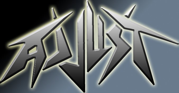 ReverbNation profile picture for @adjust