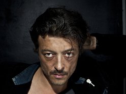 Federico Poggipollini official page
